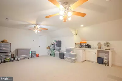 27120 Coach House Lane, Salisbury, MD 21801 - Photo 38