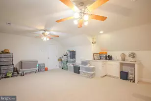 27120 Coach House Ln, Salisbury, MD 21801 - Photo 38