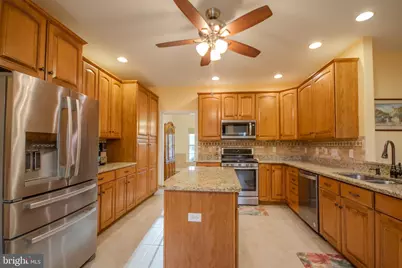 27120 Coach House Lane, Salisbury, MD 21801 - Photo 14