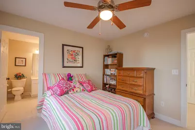 27120 Coach House Lane, Salisbury, MD 21801 - Photo 34