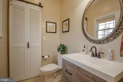 27120 Coach House Lane, Salisbury, MD 21801 - Photo 18