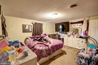 11 W Chestnut Street, Delmar, MD 21875 - Photo 10