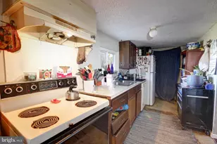 11 W Chestnut St, Delmar, MD 21875 - Photo 6