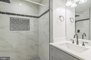 400 Lake St, Salisbury, MD 21801 - Photo 18