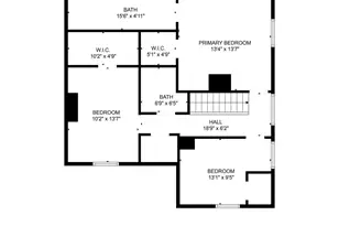 400 Lake St, Salisbury, MD 21801 - Photo 32