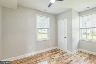 400 Lake St, Salisbury, MD 21801 - Photo 26