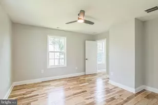 400 Lake St, Salisbury, MD 21801 - Photo 22