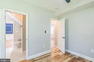 400 Lake St, Salisbury, MD 21801 - Photo 16