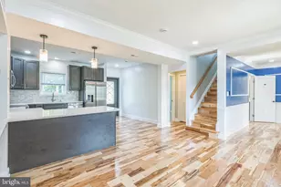 400 Lake St, Salisbury, MD 21801 - Photo 4