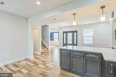 400 Lake Street, Salisbury, MD 21801 - Photo 12