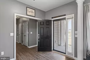 7888 Bitler Way, Hebron, MD 21830 - Photo 4