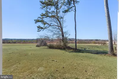 7888 Bitler Way, Hebron, MD 21830 - Photo 30