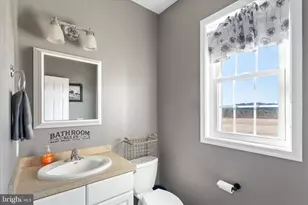 7888 Bitler Way, Hebron, MD 21830 - Photo 18
