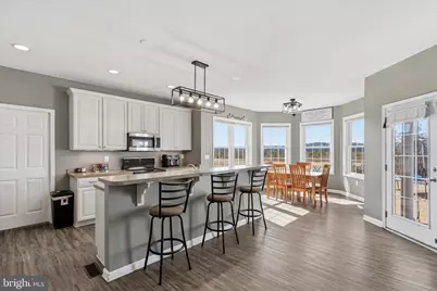 7888 Bitler Way, Hebron, MD 21830 - Photo 16