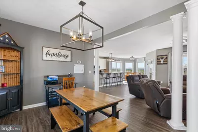 7888 Bitler Way, Hebron, MD 21830 - Photo 6