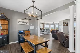 7888 Bitler Way, Hebron, MD 21830 - Photo 6