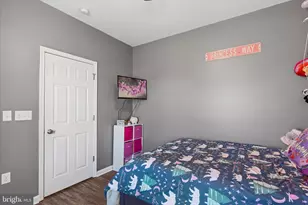 7888 Bitler Way, Hebron, MD 21830 - Photo 26