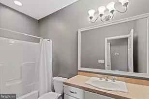 7888 Bitler Way, Hebron, MD 21830 - Photo 24