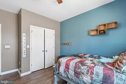 7888 Bitler Way, Hebron, MD 21830 - Photo 22