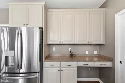 7888 Bitler Way, Hebron, MD 21830 - Photo 12