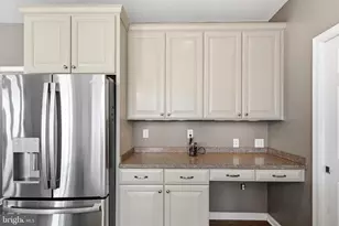 7888 Bitler Way, Hebron, MD 21830 - Photo 12