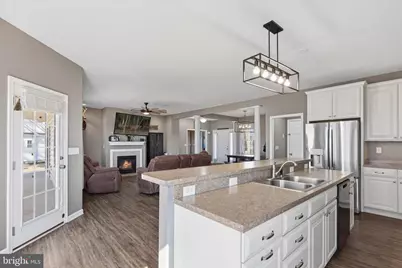 7888 Bitler Way, Hebron, MD 21830 - Photo 10