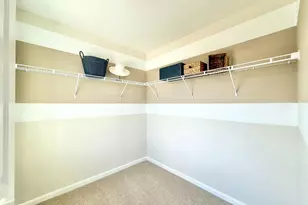 1323 Sugarplum Ln, Salisbury, MD 21801 - Photo 22