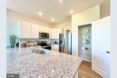 1323 Sugarplum Lane, Salisbury, MD 21801 - Photo 10