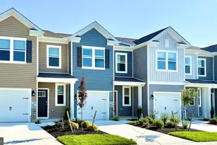 1323 Sugarplum Ln, Salisbury, MD 21801 - Photo 1