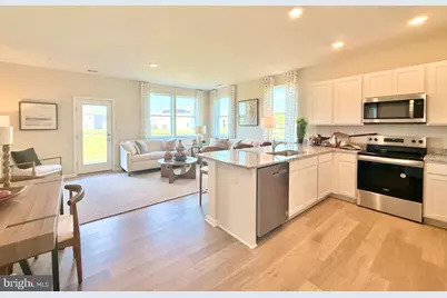 1323 Sugarplum Lane, Salisbury, MD 21801 - Photo 12