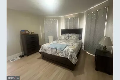 810 N Division Street, Salisbury, MD 21801 - Photo 12