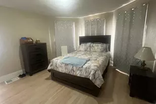 810 N Division St, Salisbury, MD 21801 - Photo 12