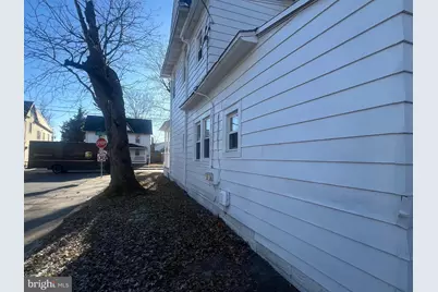 810 N Division Street, Salisbury, MD 21801 - Photo 34