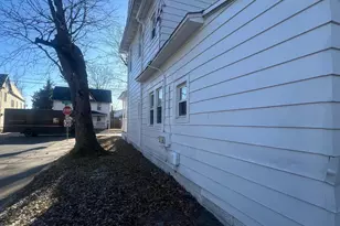 810 N Division St, Salisbury, MD 21801 - Photo 34