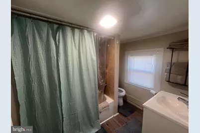 810 N Division Street, Salisbury, MD 21801 - Photo 16