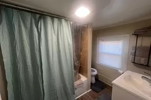 810 N Division St, Salisbury, MD 21801 - Photo 16