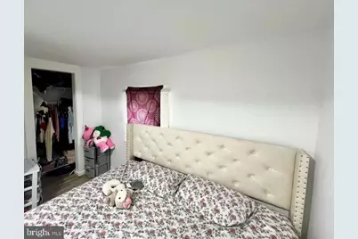 810 N Division Street, Salisbury, MD 21801 - Photo 24