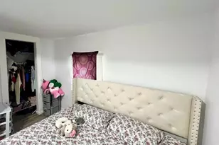 810 N Division St, Salisbury, MD 21801 - Photo 24