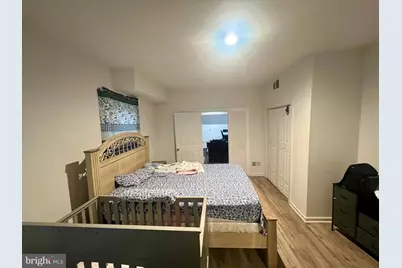 810 N Division Street, Salisbury, MD 21801 - Photo 22