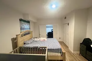 810 N Division St, Salisbury, MD 21801 - Photo 22