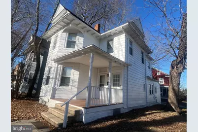 810 N Division Street, Salisbury, MD 21801 - Photo 38