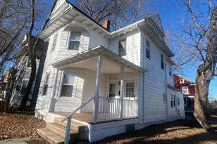 810 N Division St, Salisbury, MD 21801 - Photo 38