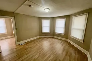 810 N Division St, Salisbury, MD 21801 - Photo 30