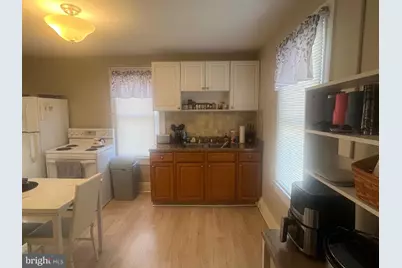 810 N Division Street, Salisbury, MD 21801 - Photo 6