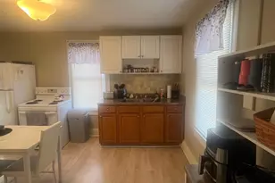 810 N Division St, Salisbury, MD 21801 - Photo 6