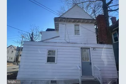 810 N Division Street, Salisbury, MD 21801 - Photo 32