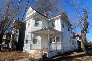 810 N Division St, Salisbury, MD 21801 - Photo 1