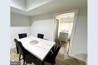 810 N Division Street, Salisbury, MD 21801 - Photo 18