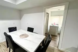 810 N Division St, Salisbury, MD 21801 - Photo 18