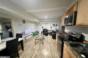 810 N Division St, Salisbury, MD 21801 - Photo 20